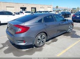 Honda Civic Ex-T 19XFC1F32HE022545 снимка