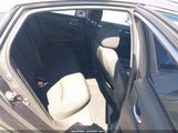 Honda Civic Ex-T 19XFC1F32HE022545 снимка