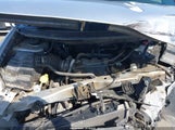 Dodge Grand Caravan Sxt 2D4GP44L87R254788 снимка