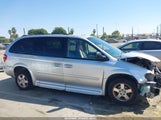 Dodge Grand Caravan Sxt 2D4GP44L87R254788 снимка