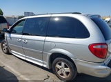 Dodge Grand Caravan Sxt 2D4GP44L87R254788 снимка