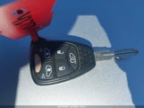 Dodge Grand Caravan Sxt 2D4GP44L87R254788 снимка