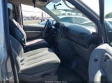 Dodge Grand Caravan Sxt 2D4GP44L87R254788 снимка