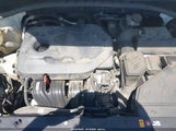 KIA SPORTAGE LX KNDPMCAC5H7063885 снимка