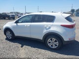 KIA SPORTAGE LX KNDPMCAC5H7063885 снимка