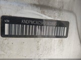 KIA SPORTAGE LX KNDPMCAC5H7063885 снимка