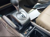 Honda Civic Lx 2HGFA1F58AH564395 снимка