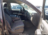 Chevrolet Silverado  1Lt 3GCUKREC5FG159460 снимка