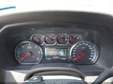 Chevrolet Silverado  1Lt 3GCUKREC5FG159460 снимка