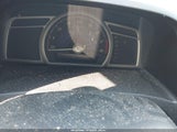 HONDA CIVIC LX 2HGFA1F50AH305710 снимка
