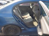 HONDA CIVIC LX 2HGFA1F50AH305710 снимка
