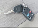 FORD EXPLORER XLT 1FMEU73E57UB85204 снимка
