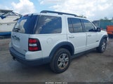 FORD EXPLORER XLT 1FMEU73E57UB85204 fotografie