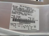 Ford Focus Se/Ses 1FAHP35N58W285331 снимка