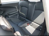 Mini Hardtop Cooper WMWXP5C5XK2H29998 fotografie