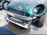 Mini Hardtop Cooper WMWXP5C5XK2H29998 снимка