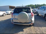 TOYOTA RAV4 JTMZF4DVXAD029468 fotografie