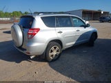 TOYOTA RAV4 JTMZF4DVXAD029468 fotografie