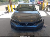 Honda Civic Ex-L /Ex-L W/O Bsi 19XFL1H71PE014354 fotografie
