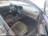 Honda Civic Ex-L /Ex-L W/O Bsi 19XFL1H71PE014354 снимка
