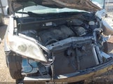 Toyota Sienna Le 8 Passenger 5TDKZ3DC4HS819137 photo