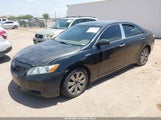 Toyota Camry Hybrid 4T1BB46K99U096439 fotografie
