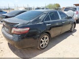 Toyota Camry Hybrid 4T1BB46K99U096439 снимка