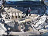 Nissan Sentra Sr 3N1AB7AP6GY231930 снимка