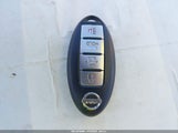 Nissan Sentra Sr 3N1AB7AP6GY231930 снимка