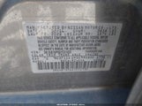 Nissan Sentra Sr 3N1AB7AP6GY231930 снимка