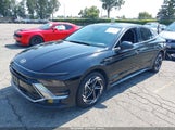 Hyundai Sonata Sel KMHL14JA2RA426526 снимка