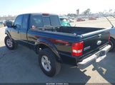 Ford Ranger 1FTYR14U66PA90881 снимка