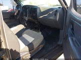 Ford Ranger 1FTYR14U66PA90881 снимка