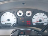 Ford Ranger 1FTYR14U66PA90881 снимка