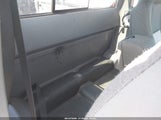 Ford Ranger 1FTYR14U66PA90881 снимка