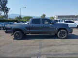 Toyota Tacoma Prerunner V6 3TMKU4HN0BM027235 снимка