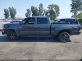 Toyota Tacoma Prerunner V6 3TMKU4HN0BM027235 photo