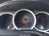 Toyota Tacoma Prerunner V6 3TMKU4HN0BM027235 снимка