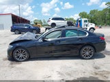 BMW 330I 3MW5R1J09L8B28311 снимка