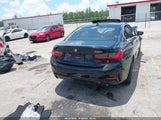 BMW 330I 3MW5R1J09L8B28311 снимка