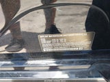 BMW 330I 3MW5R1J09L8B28311 снимка