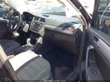 Volkswagen Tiguan 2.0T S 3VVRB7AX1RM036720 photo