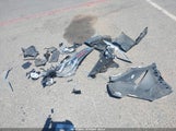 Toyota C-Hr Xle Premium NMTKHMBXXJR039582 photo