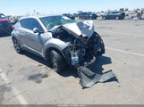 Toyota C-Hr Xle Premium NMTKHMBXXJR039582 снимка