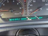 Cadillac Eldorado Esc 1G6EL12Y6YB705300 снимка