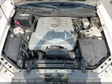 Cadillac Cts Standard 1G6DM577040144727 снимка