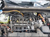 Ford Maverick Xlt 3FTTW8E3XPRA27889 снимка