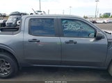 Ford Maverick Xlt 3FTTW8E3XPRA27889 снимка