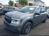 Ford Maverick Xlt 3FTTW8E3XPRA27889 снимка