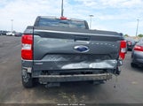 Ford Maverick Xlt 3FTTW8E3XPRA27889 снимка